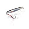 SAVAGE GEAR JIG MINNOW 20 FLASH MINNOW