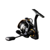CARRETE SAVAGE GEAR SG6 4000H FD