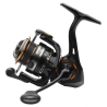 CARRETE SAVAGE GEAR SG6 4000H FD