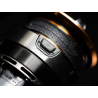 CARRETE SAVAGE GEAR SG6 4000H FD