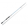 CAÑA CINNETIC ROCK,N DART 225 UL