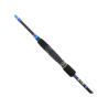 CAÑA CINNETIC ROCK,N DART 225 UL
