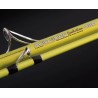 CAÑA CINNETIC ACID SURF EVOLUTION HYBRID 420