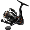 CARRETE SAVAGE GEAR SG6 2500H FD