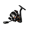CARRETE SAVAGE GEAR SG6 2500H FD