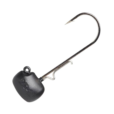 SAVAGE GEAR NED JIGHEAD 5 GRS