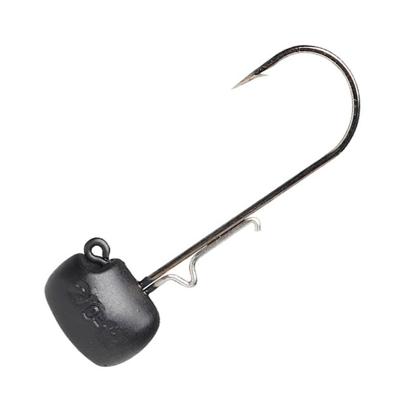 SAVAGE GEAR NED JIGHEAD 5 GRS