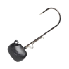 SAVAGE GEAR NED JIGHEAD 5 GRS
