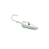 SAVAGE GEAR SANDEEL MICRO JIGGHEAD 7 GRS