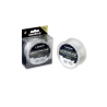 AKAMI MASTER COATED 0,238 MM