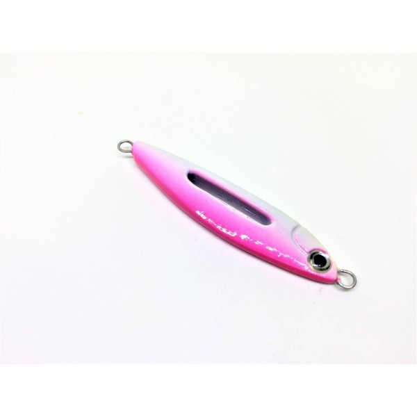 HERAKLES METAL JIG 40 PINKY