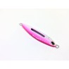 HERAKLES METAL JIG 40 PINKY