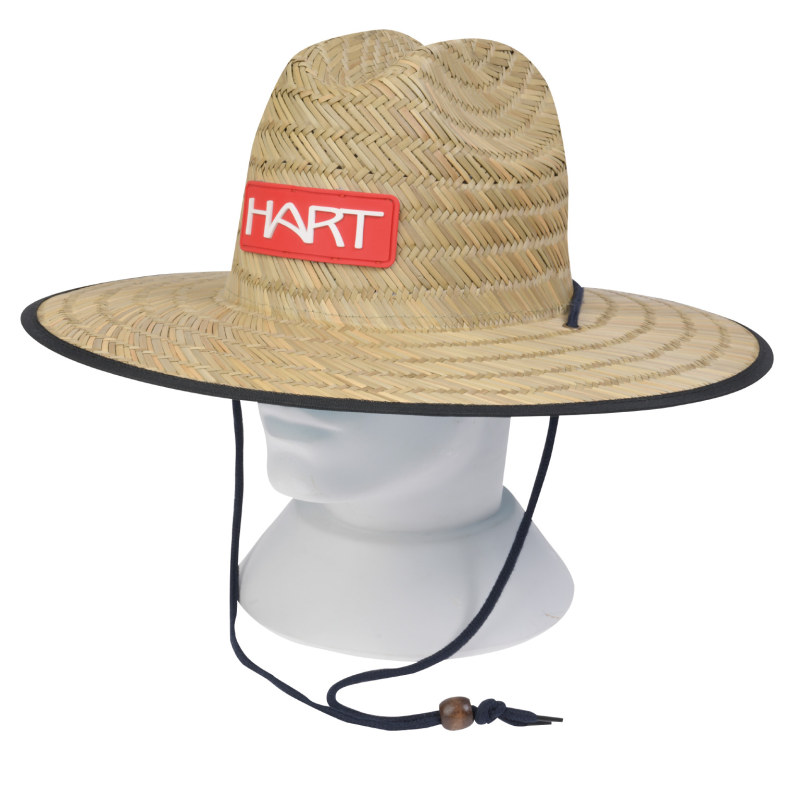 HART SOMBRERO SEA WEED