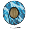 HART SOMBRERO SEA WEED