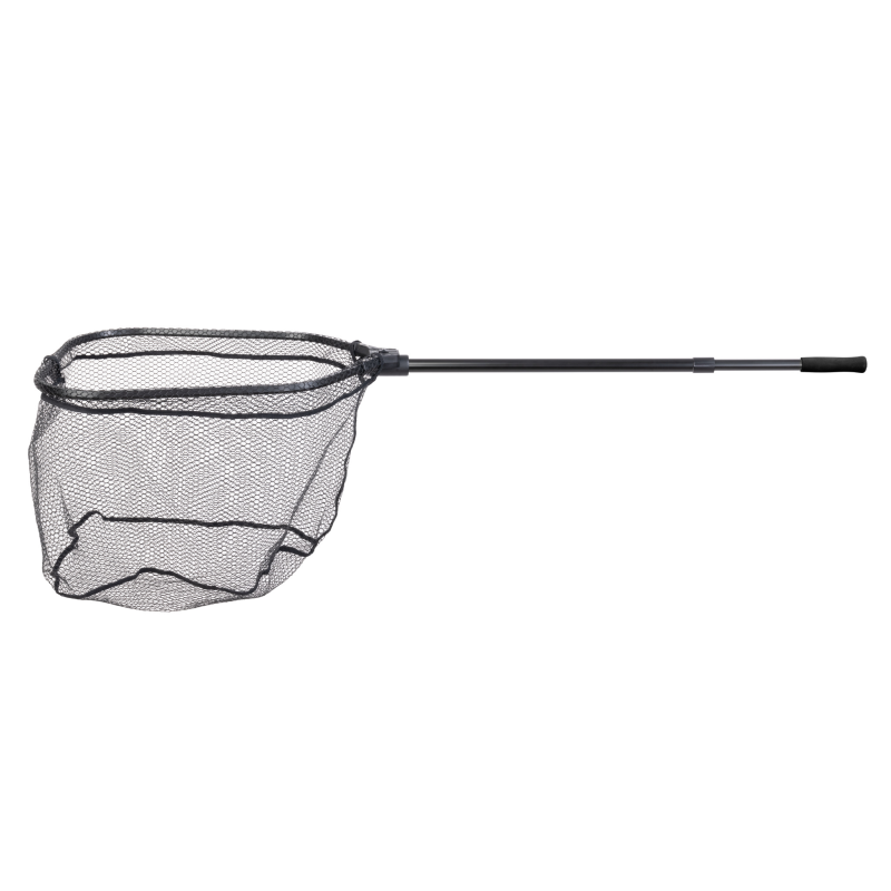 SACADERA HART RUBBER STICK