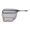 SACADERA HART RUBBER STICK