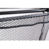 SACADERA HART RUBBER STICK
