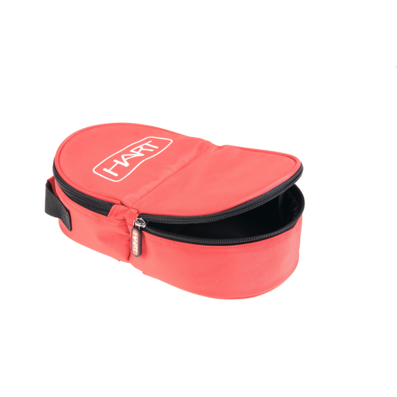 HART FUNDA REEL BAG D