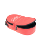 HART FUNDA REEL BAG D