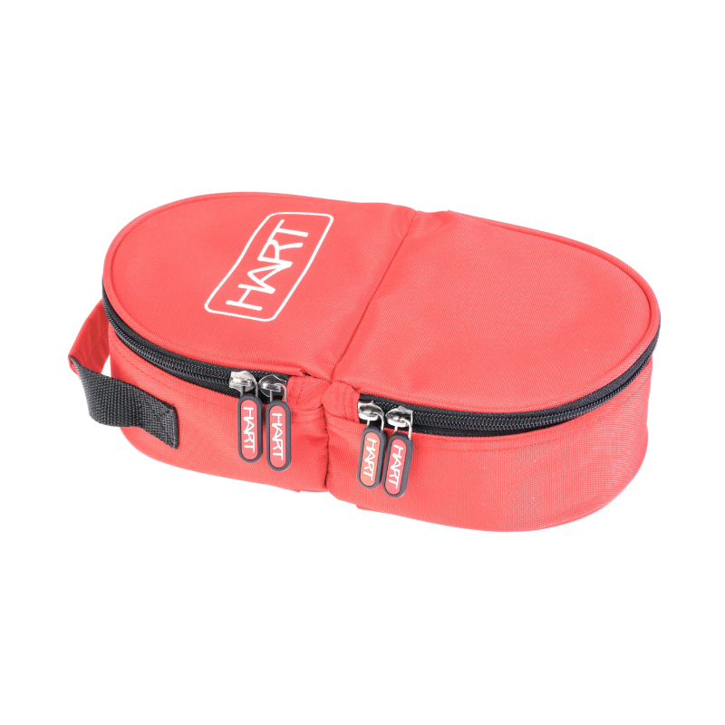 HART FUNDA REEL BAG D