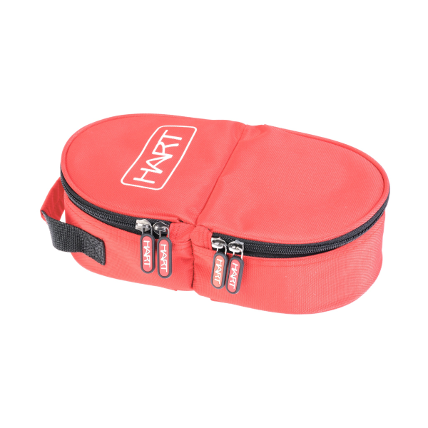 HART FUNDA REEL BAG D