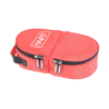 HART FUNDA REEL BAG D