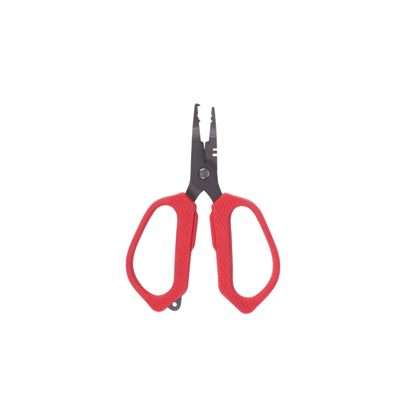 TIJERA HART HANDY-0