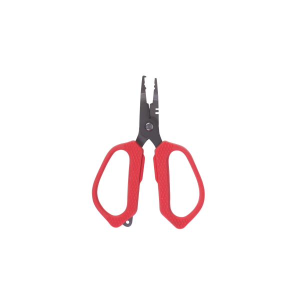 TIJERA HART HANDY-0