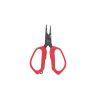 TIJERA HART HANDY-0
