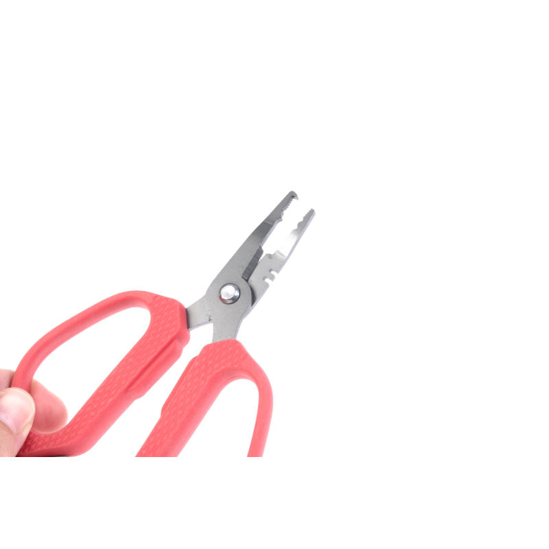 TIJERA HART HANDY-0
