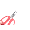 TIJERA HART HANDY-0