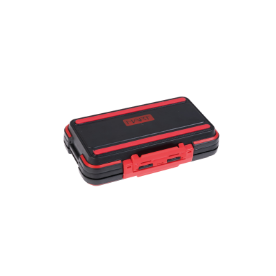 CAJA HART ESTANCA MHAC1