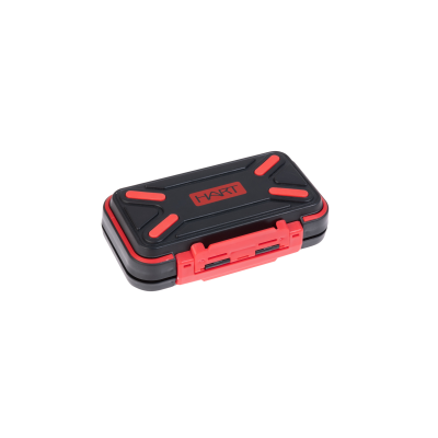 CAJA HART ESTANCA MHAC1