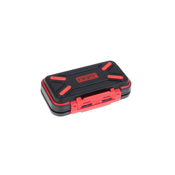 CAJA HART ESTANCA MHAC1