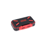CAJA HART ESTANCA MHAC1