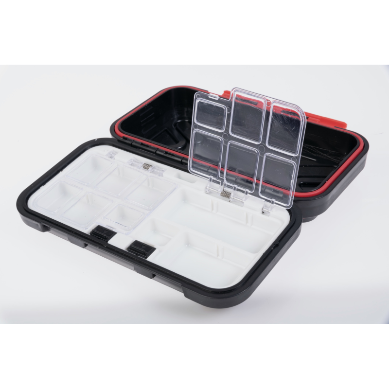 CAJA HART ESTANCA MHAC1