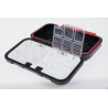CAJA HART ESTANCA MHAC1