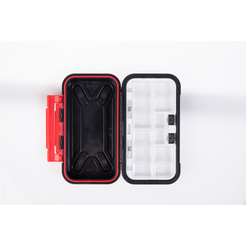 CAJA HART ESTANCA MHAC1