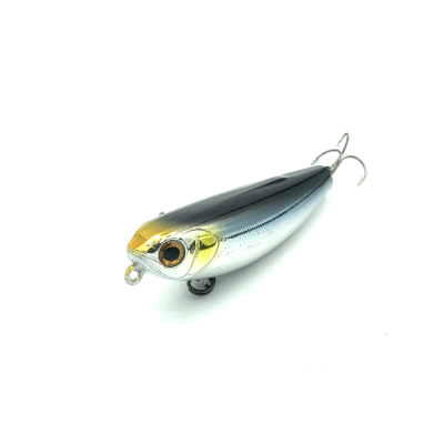 ZIPBAITS FAKIE DOG CB 50 COLOR 730