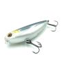 ZIPBAITS FAKIE DOG CB 50 COLOR 730