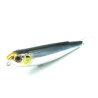 ZIPBAITS FAKIE DOG CRAZY WALKER 90 COLOR 593 IWASHI