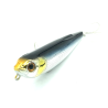 ZIPBAITS FAKIE DOG CRAZY WALKER 90 COLOR 593 IWASHI