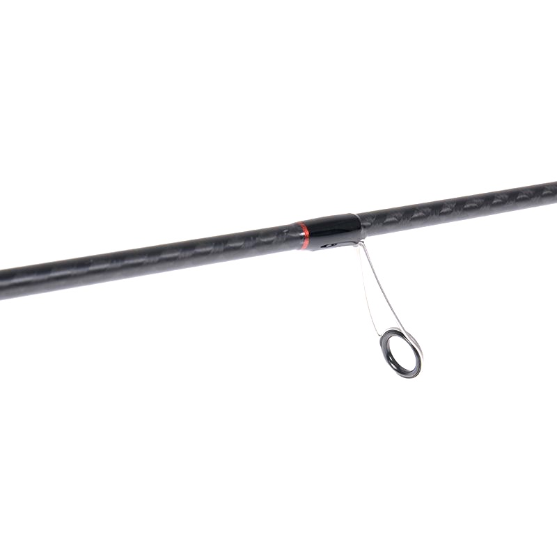 CAÑA HART BLOODY ROCK & DARTING 80