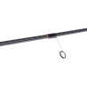 CAÑA HART BLOODY ROCK & DARTING 80