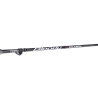 CAÑA HART BLOODY ROCK & DARTING 80