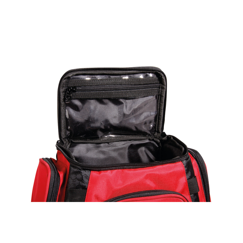 MOCHILA HART FAST-ANT