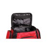 MOCHILA HART FAST-ANT
