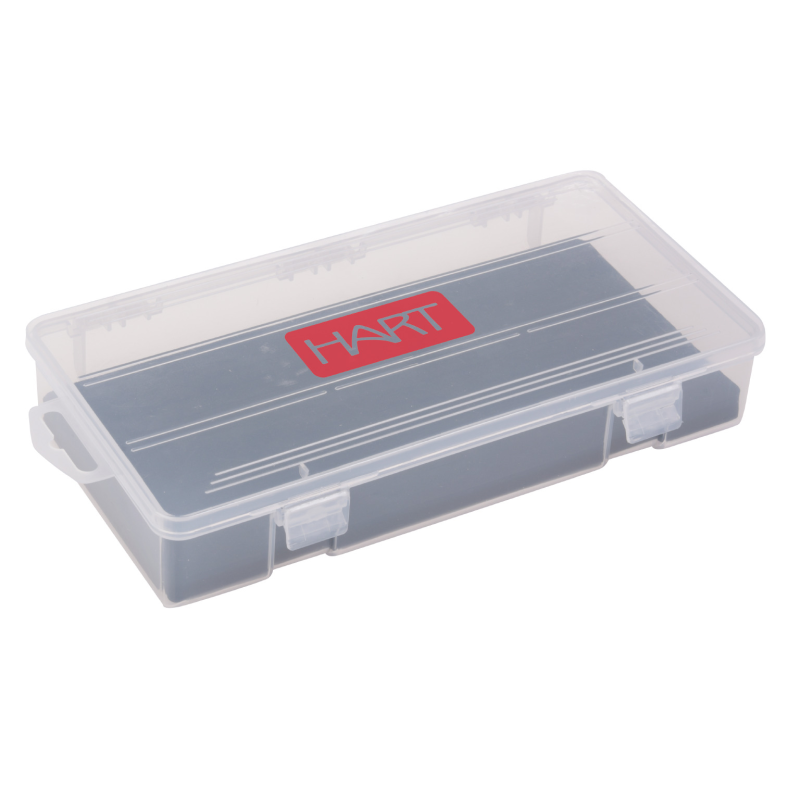 CAJA HART EGING M