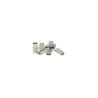 TUBITOS DOBLES 1,5 X 3.2 MM