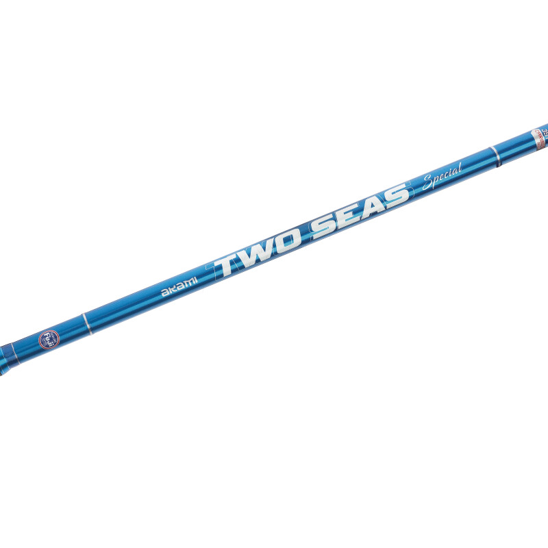 CAÑA AKAMI TWO SPECIAL 420